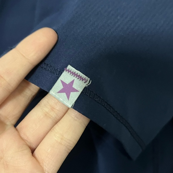 SCRUBSTAR SET - Picture 4 of 8